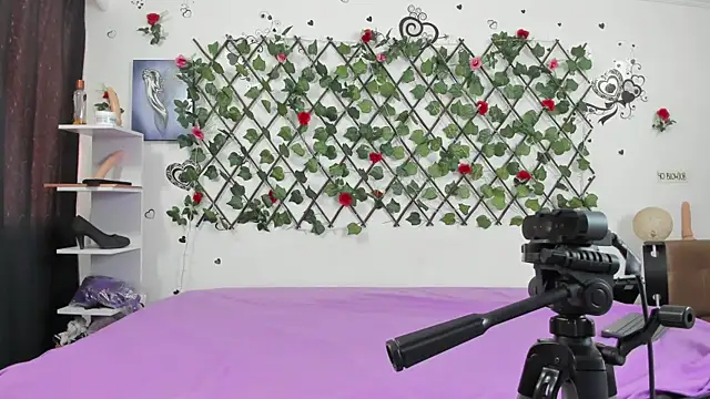 1lovelygirls online show from 12-28-24, 07:11