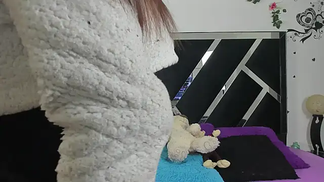 1lovelygirls online show from 01-24-25, 11:48