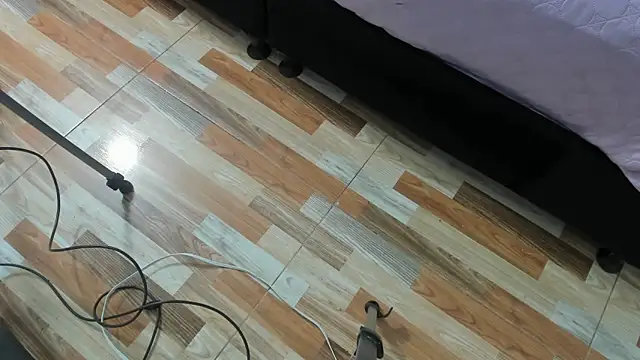 1lovelygirls online show from 03-17-25, 12:04