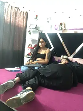 1lovelygirls online show from 09-13-25, 12:16