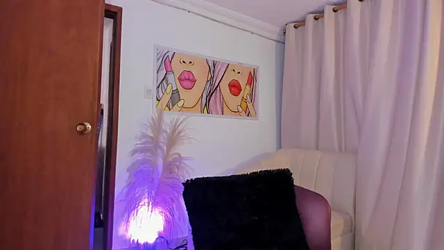 StarMilf online show from 05-09-26, 12:43
