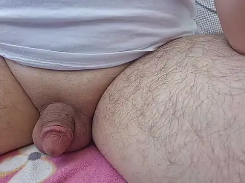 Isparta32 online show from 07-03-26, 09:59