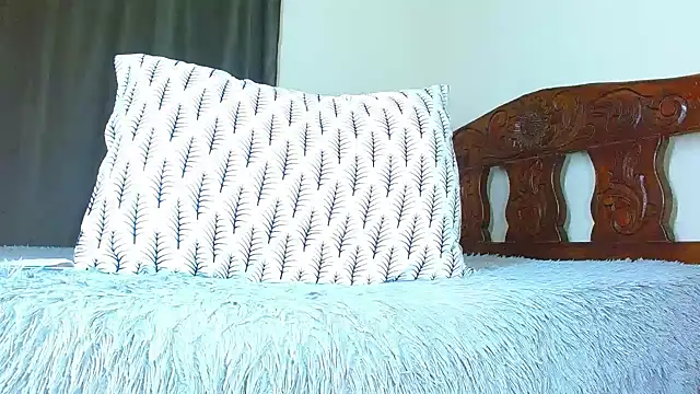 jeilerth online show from 11-21-25, 10:14