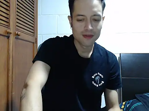 dimitriquiet05 online show from 02-03-26, 04:54