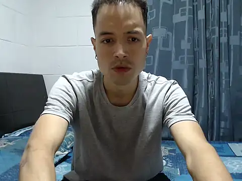 dimitriquiet05 online show from 02-07-26, 04:27