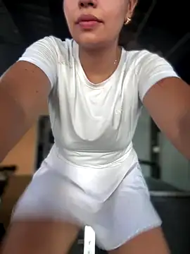 lalilamassu1 online show from 11-22-25, 02:38