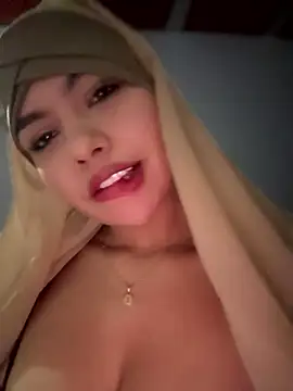 lalilamassu1 online show from 01-15-26, 11:48