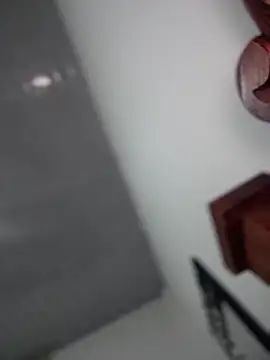 lalilamassu1 online show from 04-23-26, 10:23