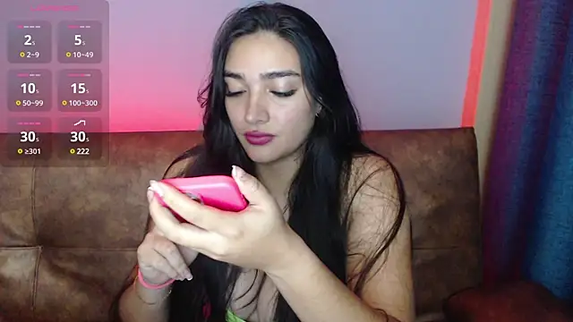 Snapshot of zara41 chatting on 01-10-25, 09:53 zara41 online show from 01-10-25, 09:53