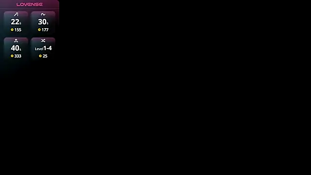 Snapshot of zara41 chatting on 02-10-25, 10:51 zara41 online show from 02-10-25, 10:51