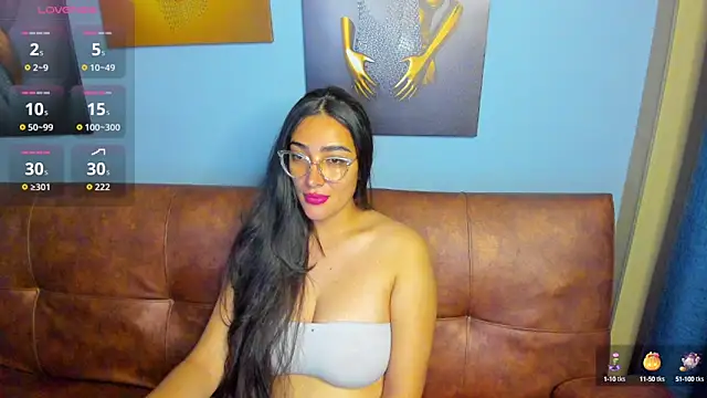 Snapshot of zara41 chatting on 10-11-25, 04:05 zara41 online show from 10-11-25, 04:05