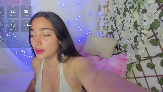 zara41 online show from 03-17-26, 10:02