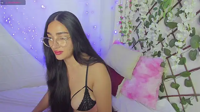 zara41 online show from 03-26-26, 05:51