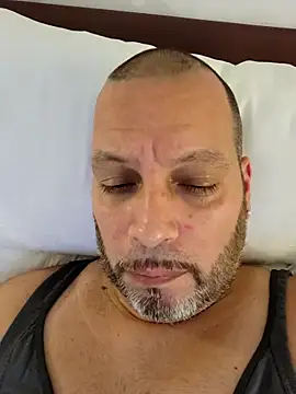 Just2much online show from 11-06-25, 01:06