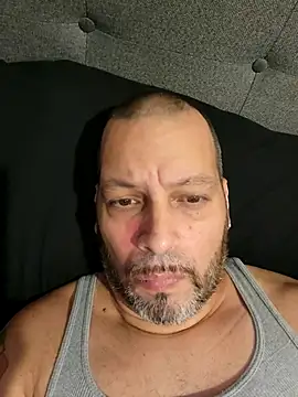 Just2much online show from 11-10-25, 12:48