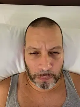 Just2much online show from 11-20-25, 02:12