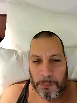 Just2much online show from 12-18-25, 02:39