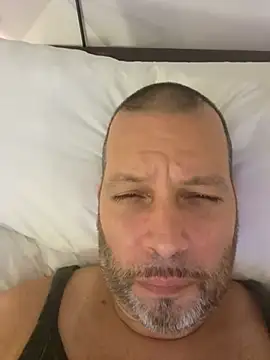 Just2much online show from 02-05-26, 02:05