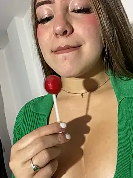 cheryl cc online show from 02-13-25, 08:34