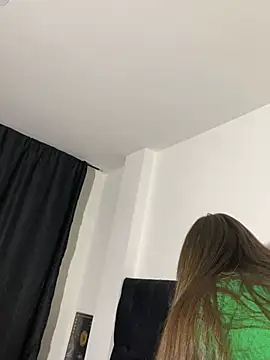 cheryl cc online show from 02-25-25, 01:30