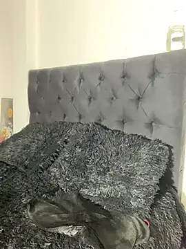 cheryl cc online show from 03-06-25, 10:36