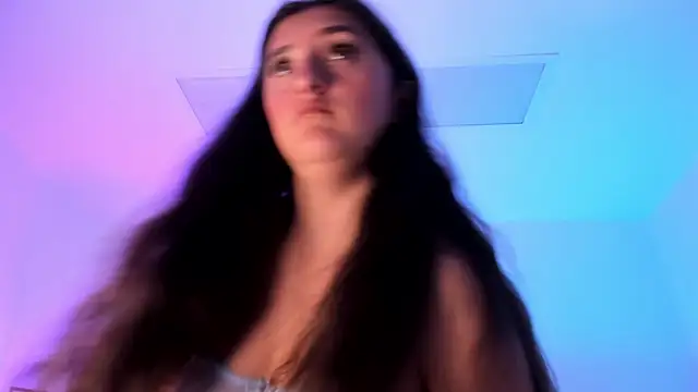 Kathia Morelli online show from 02-10-25, 02:48