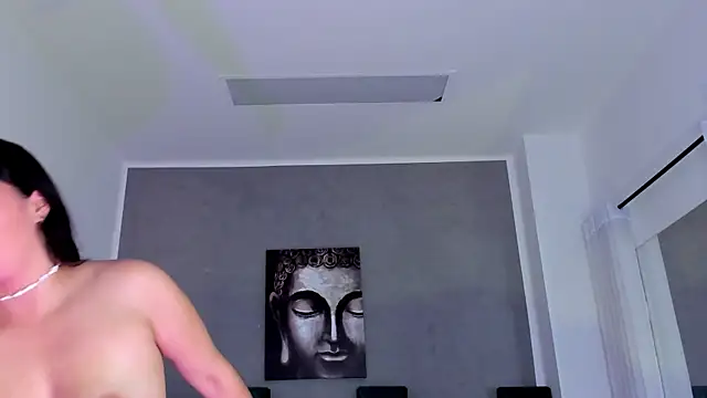 Kathia Morelli online show from 03-18-25, 11:52