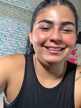 Teen porn online show from 02-26-25, 12:25