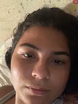 Teen porn online show from 09-30-25, 09:20