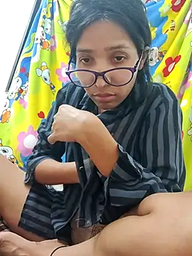 Angel Anamika online show from 03-14-25, 08:17