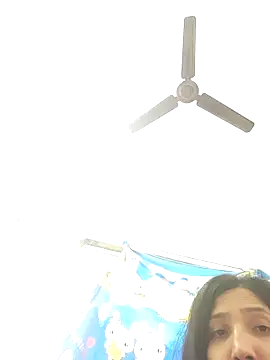 Angel Anamika online show from 03-22-25, 10:28