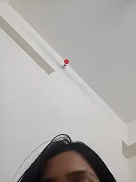 Angel Anamika online show from 09-13-25, 09:14