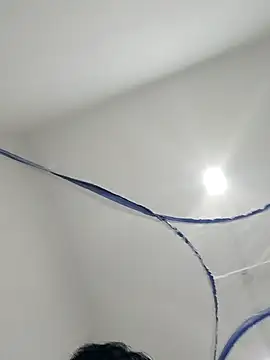 Angel Anamika online show from 10-24-25, 03:47