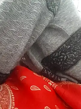 Angel Anamika online show from 11-13-25, 06:18