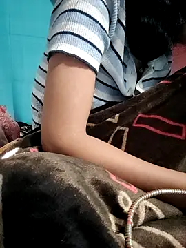 Angel Anamika online show from 11-23-25, 11:59