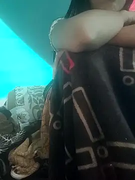 Angel Anamika online show from 11-27-25, 09:06