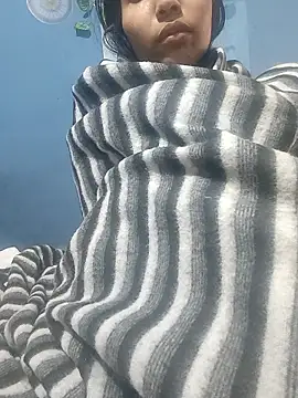 Angel Anamika online show from 01-16-26, 01:42