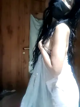 Angel Anamika online show from 05-02-26, 04:34