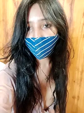 Angel Anamika online show from 05-20-26, 05:24
