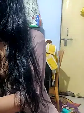 Angel Anamika online show from 06-20-26, 06:00