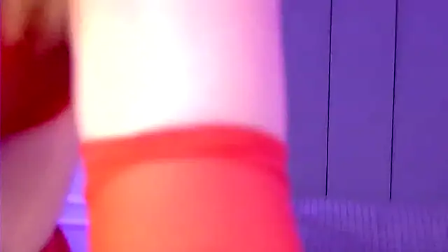 ChloeMarsch online show from 09-14-25, 04:44