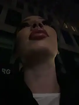 FoxyZen online show from 03-22-26, 06:55