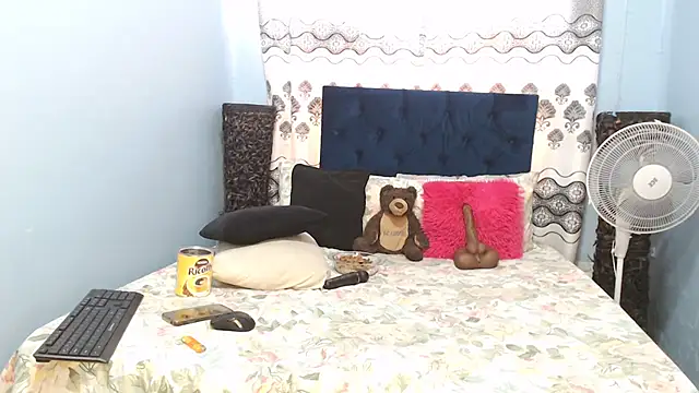 sexybigasss online show from 02-21-25, 11:44