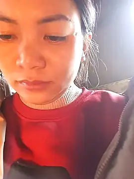 maynguyetkunn online show from 01-15-25, 01:45