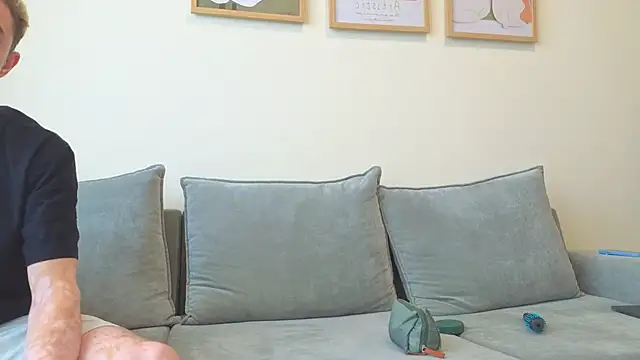 Morning Stars online show from 02-18-26, 04:41