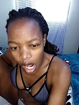 Sweatie babies online show from 01-09-26, 09:12