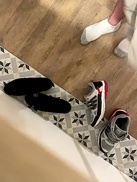 Snapshot of dimitriei chatting on 12-09-24, 07:17 dimitriei online show from 12-09-24, 07:17