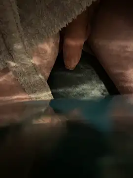 Snapshot of dimitriei chatting on 12-10-24, 05:39 dimitriei online show from 12-10-24, 05:39