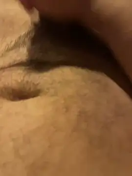 Snapshot of dimitriei chatting on 12-26-24, 07:56 dimitriei online show from 12-26-24, 07:56