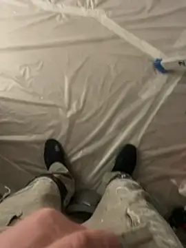 Snapshot of dimitriei chatting on 02-18-25, 08:27 dimitriei online show from 02-18-25, 08:27